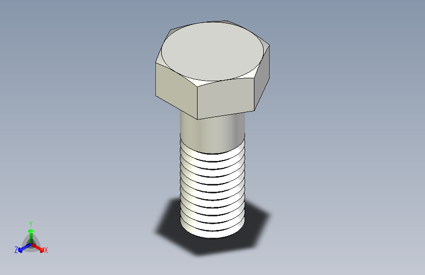 User Library-MD52C150DN65-2_A-M12x1.75_30.prt