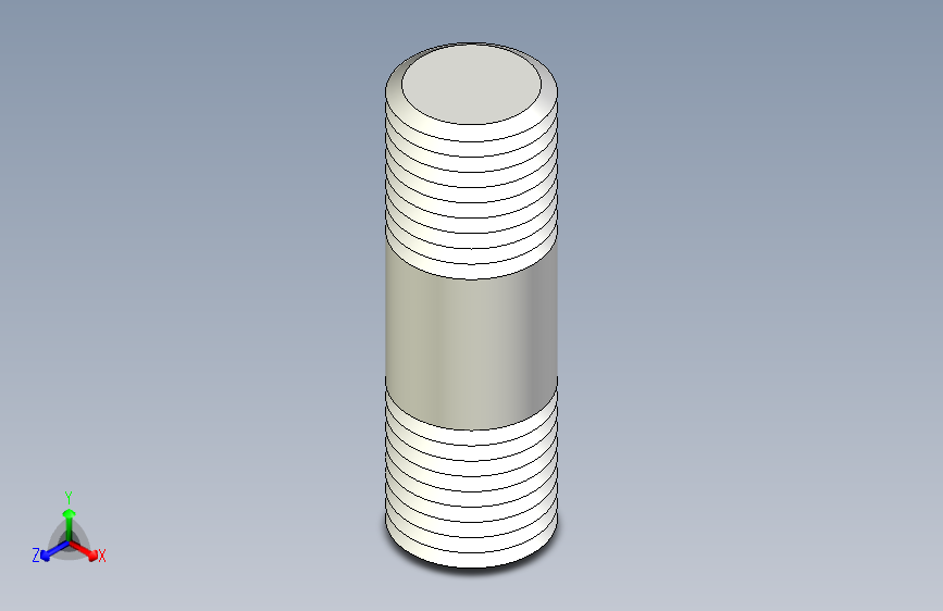 User Library-MD52C150DN65-2_UNC.1-2(13)_40.prt