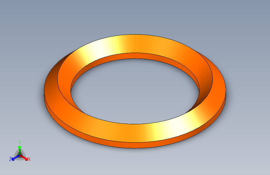 User Library-md52c150dn80-1_DN80~100StemPackingB