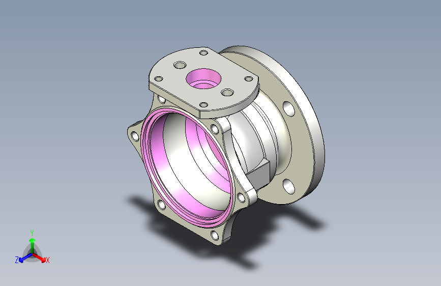 User Library-md52c150dn80-1_MD52C150DN80.BP