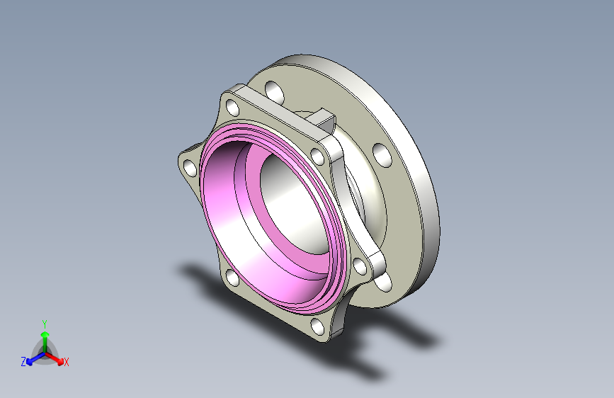 User Library-md52c150dn80-1_MD52C150DN80.FCP