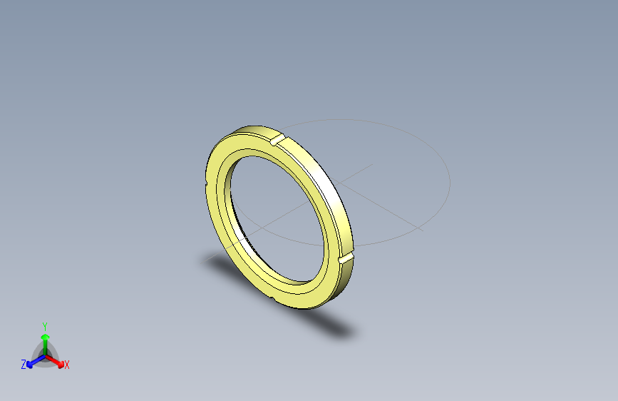 User Library-md52c150dn80-1_MD52C150DN80.SP