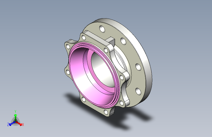 User Library-md52c150dn100-1_MD52C150DN100.FCP - 副本