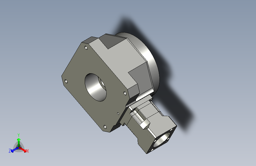 ZRUB42-L1-(8-25-30-2-4-3.5-45)