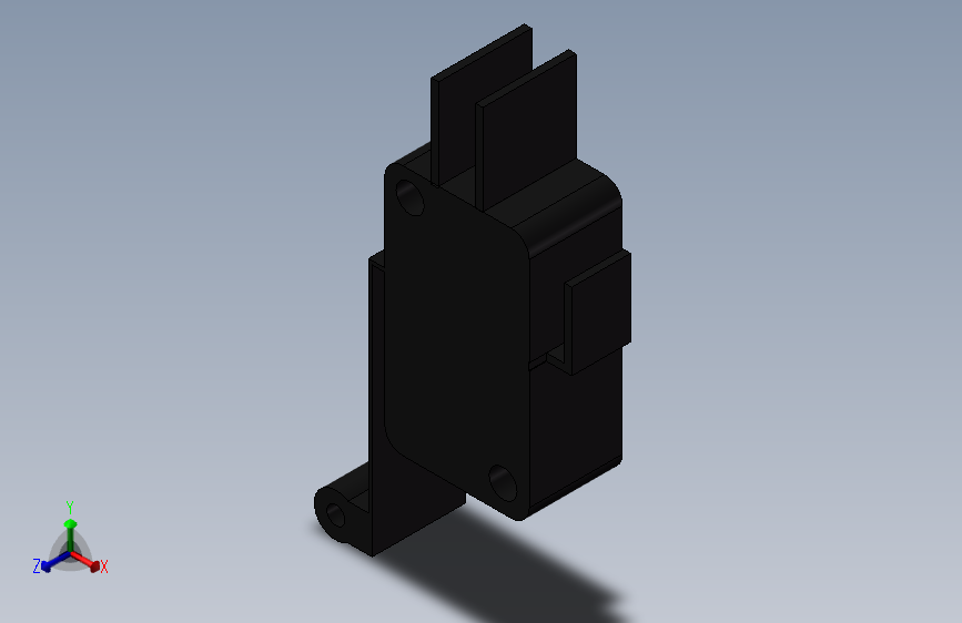 触点开关 旭瑞 XV-156-1C25