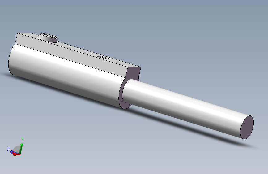 感应器 气立可 CS-8G