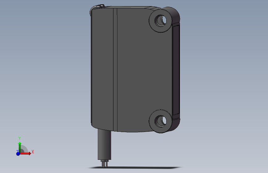光电传感器 西克 GSE6-N1111