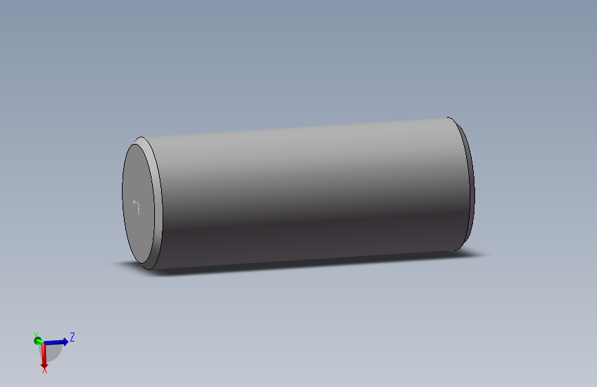 滚针 国产 φ4-10