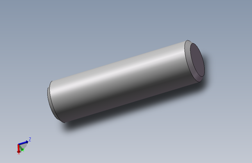 滚针 国产 φ5-18