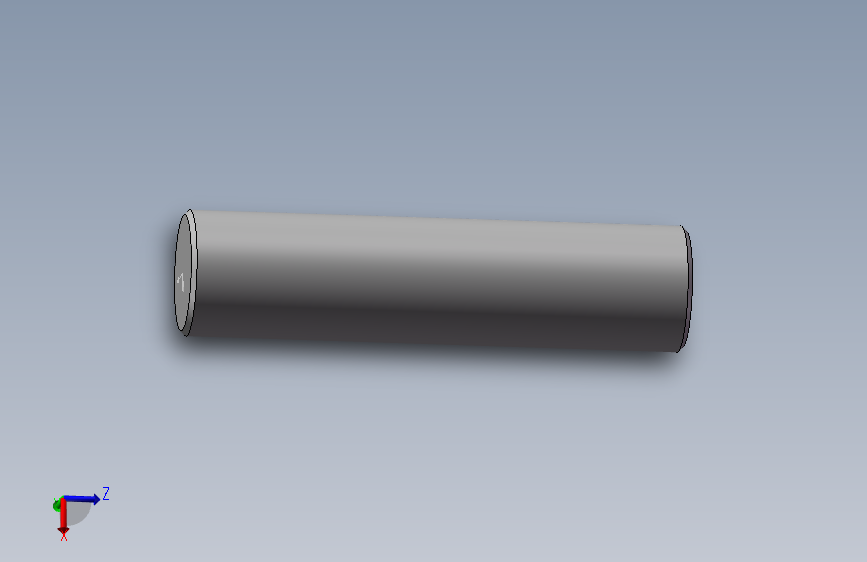 滚针 国产 φ5-20