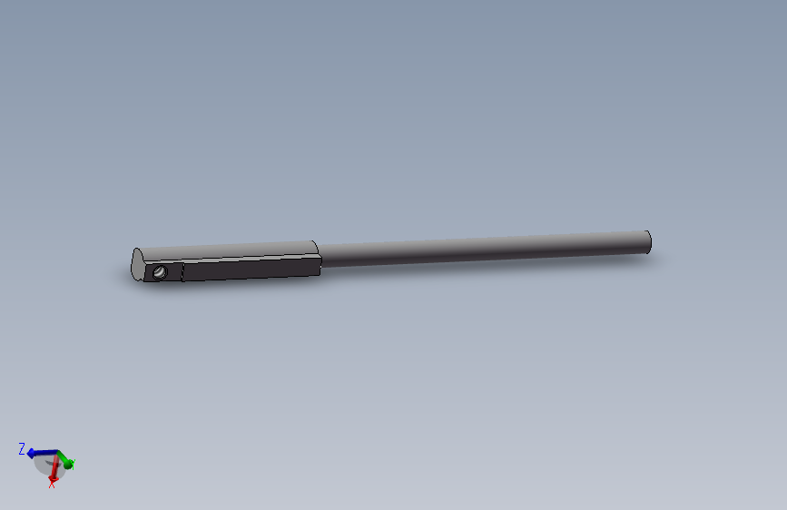 气缸感应器 气立可 CS-9D