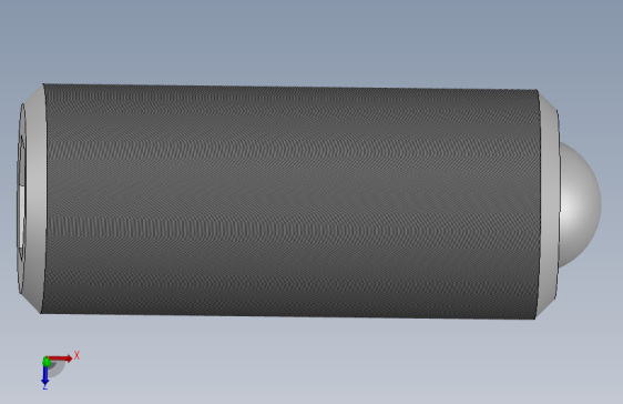 锁紧螺丝 米思米 RSM5-12.6