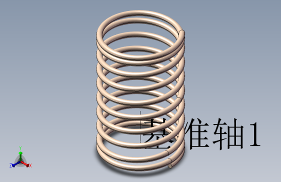 压缩弹簧 上隆 SUML-D12-L20