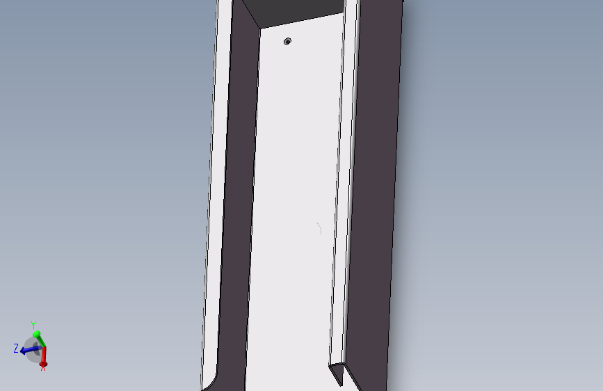 下机架10000095204swp000