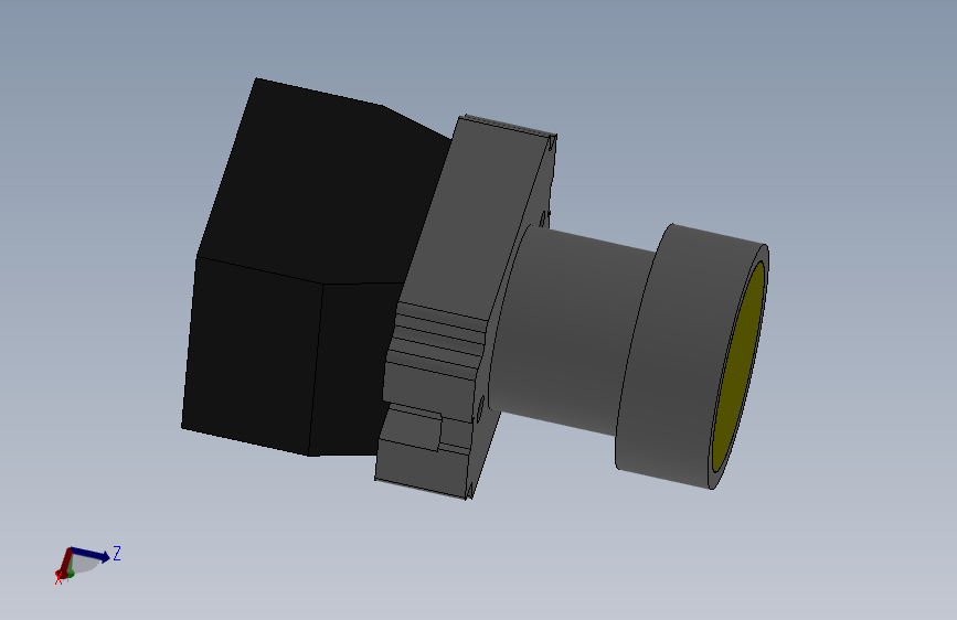 YW1L-MF2E10Q4Y01170206---0207