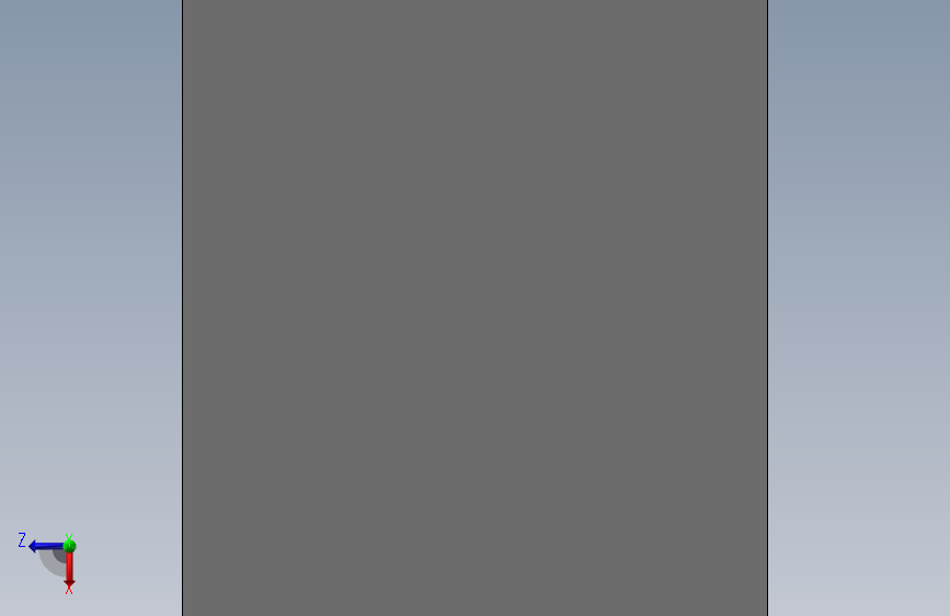 AHZ20-50004继电器底座-xxoo