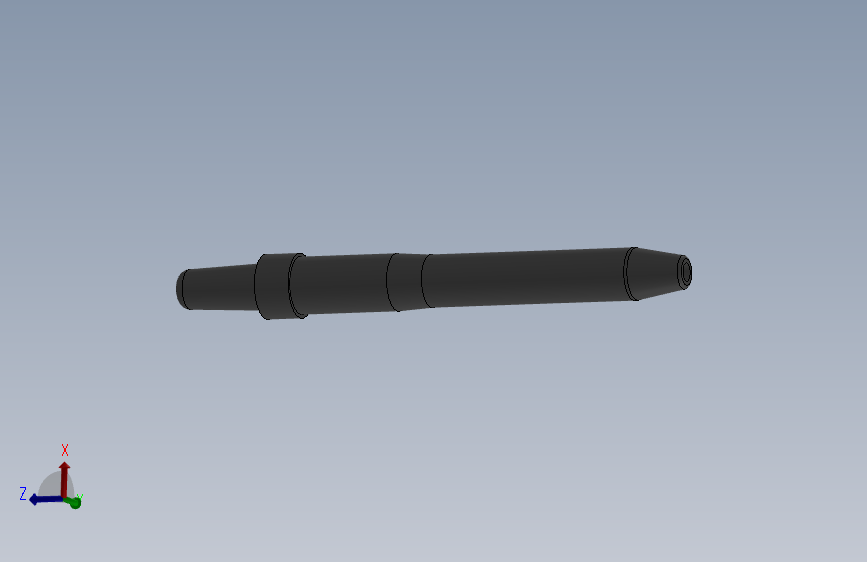 ART19-52015记号笔