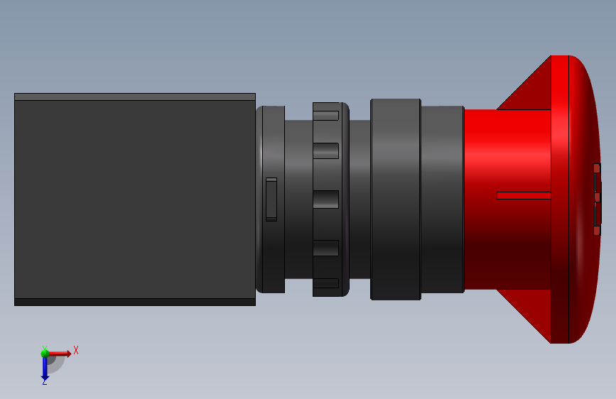 YW1B-V4E01R01170206---0207 俯视图