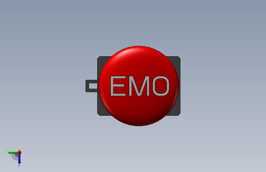 YW1B-V4E01R01170206---0207