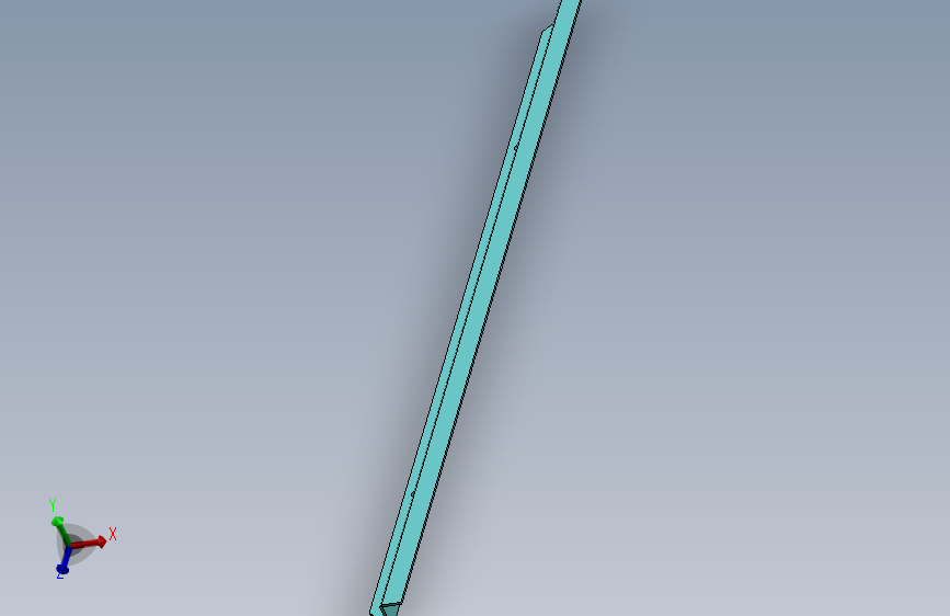 洁净室专用风机过滤单元