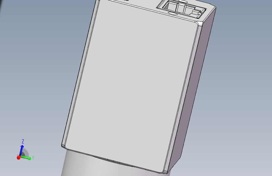 相机MV-CE120-10GMGC