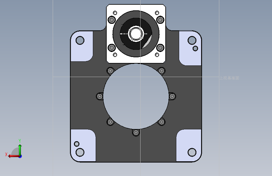 KTN200-10K(750W 达瑞康)