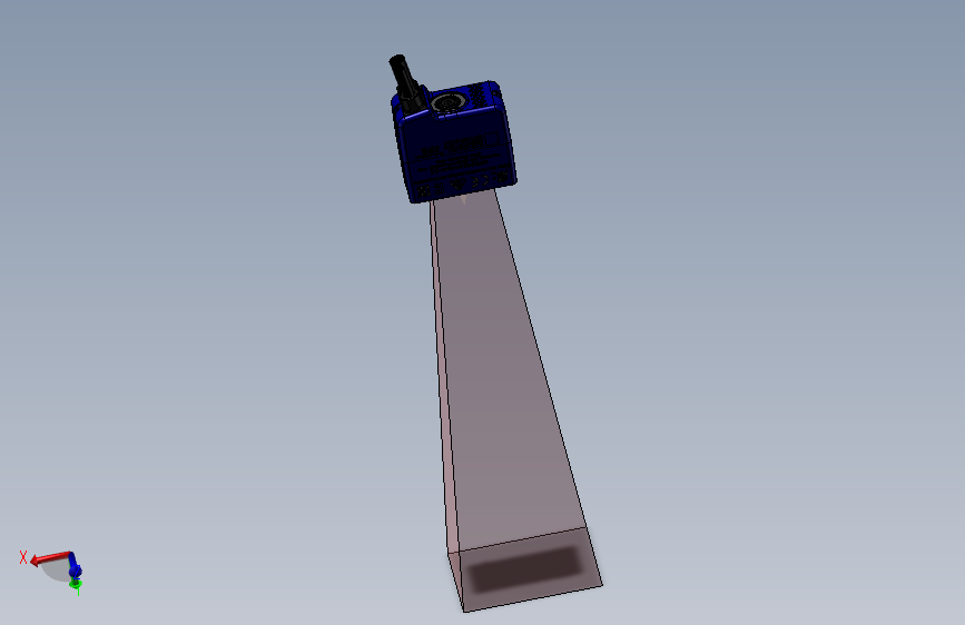 M120 210-010(得利捷)-2-27