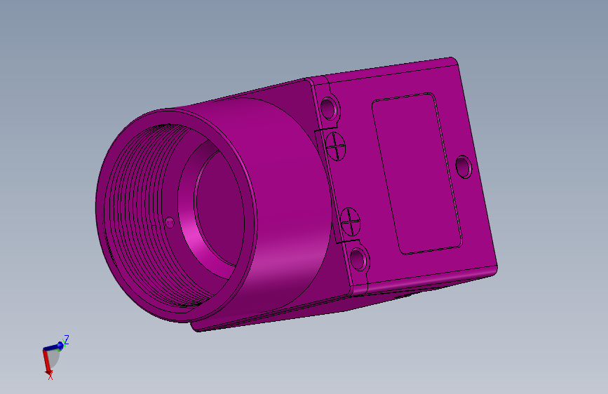 MER2-503-36U3M POL(大恒 水星二代)