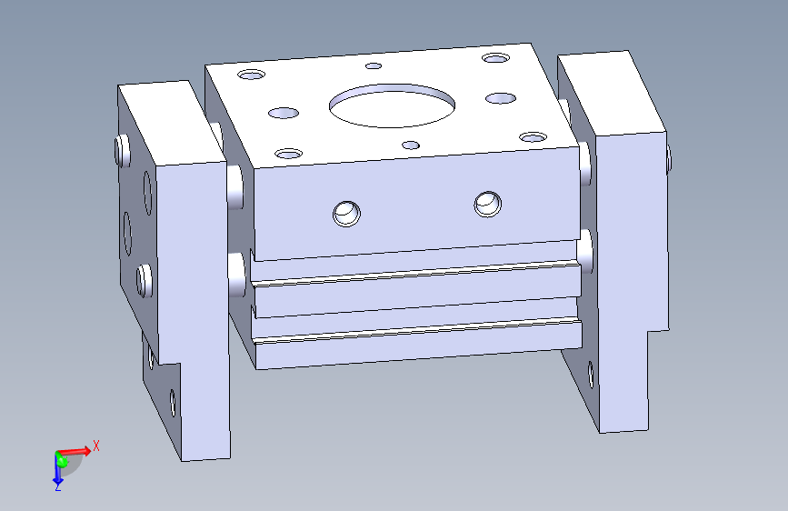 气爪SMC MHL2-16D (D-M9BL)_0205_0401H