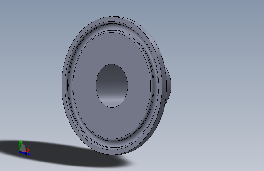 CZXD-卡箍接头(直径19）