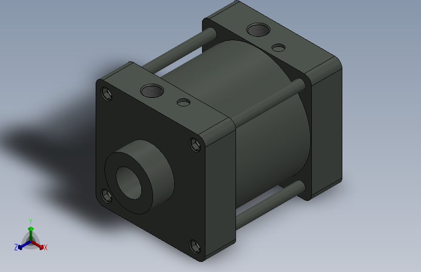MB125-50(0)_BODY
