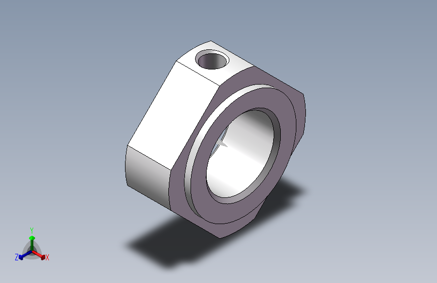 花键螺母-02-1119-EG15_1
