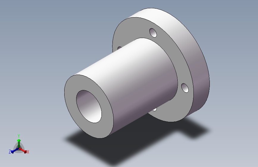 花键轴承套-02-1119-EG15_1