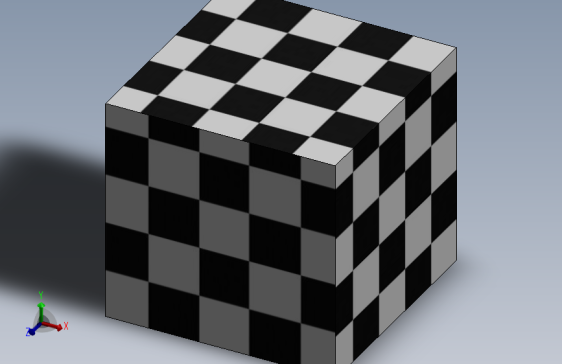 洁净室专用Hepabox