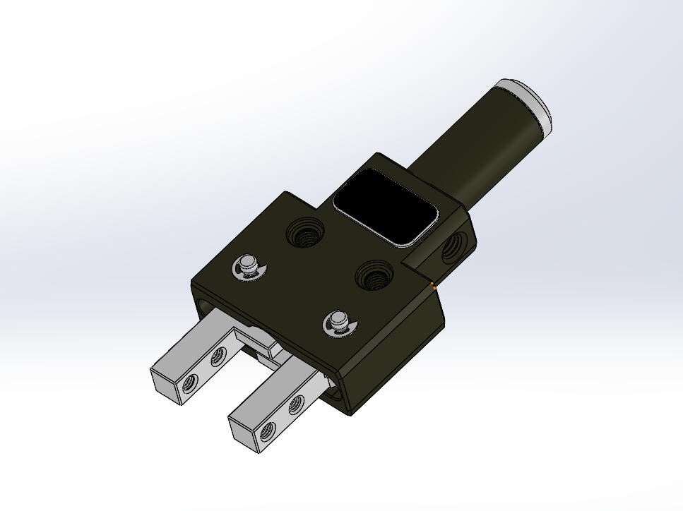 JRT气爪AF105P-08