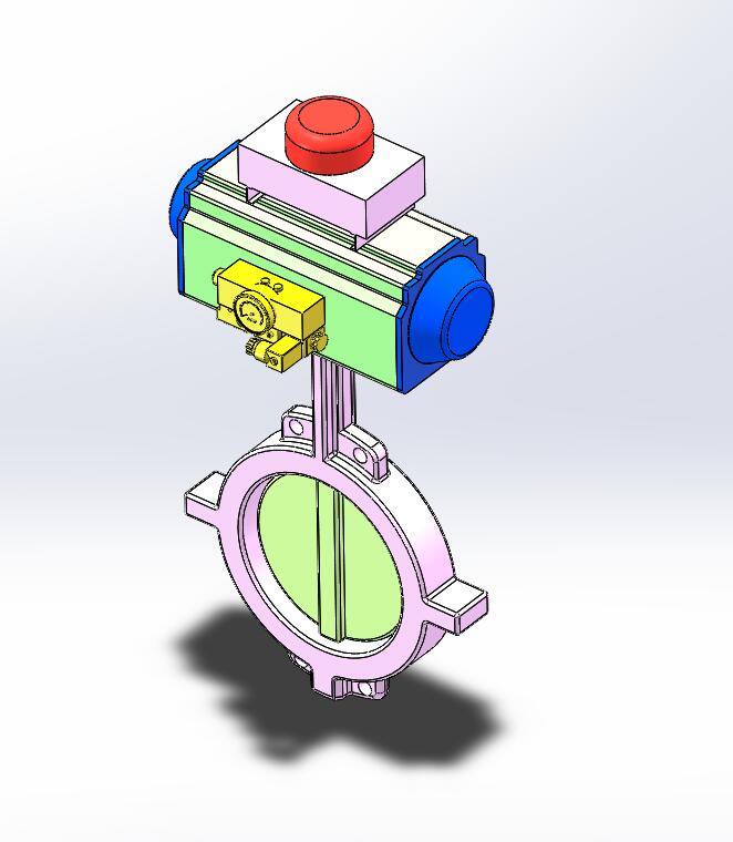 003-阀类，含3A（iso）美国（国际）GB中国标准_4508
