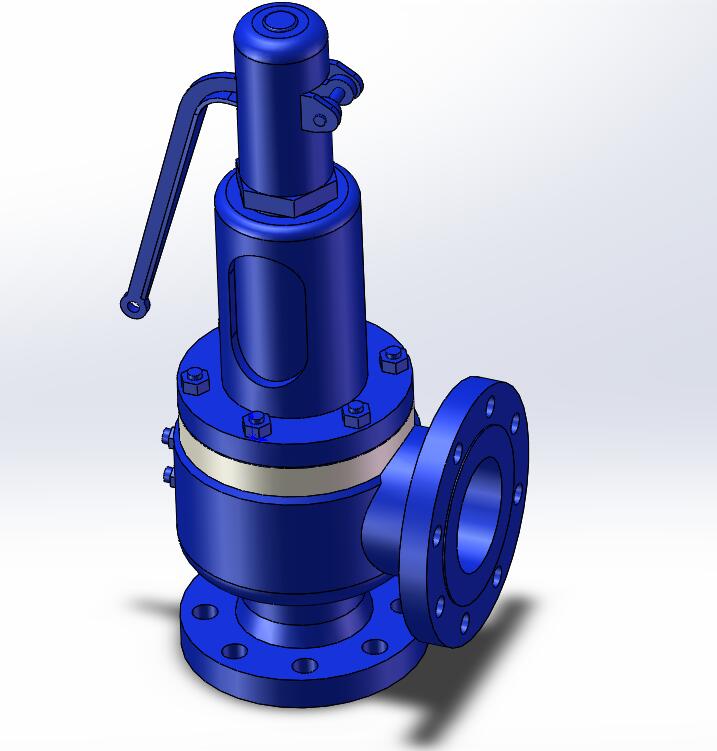 003-阀类,含3A(iso)美国(国际)GB中国标准_4508