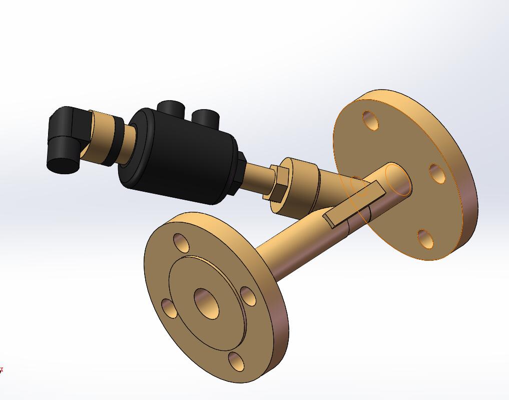 003-阀类,含3A(iso)美国(国际)GB中国标准_4508