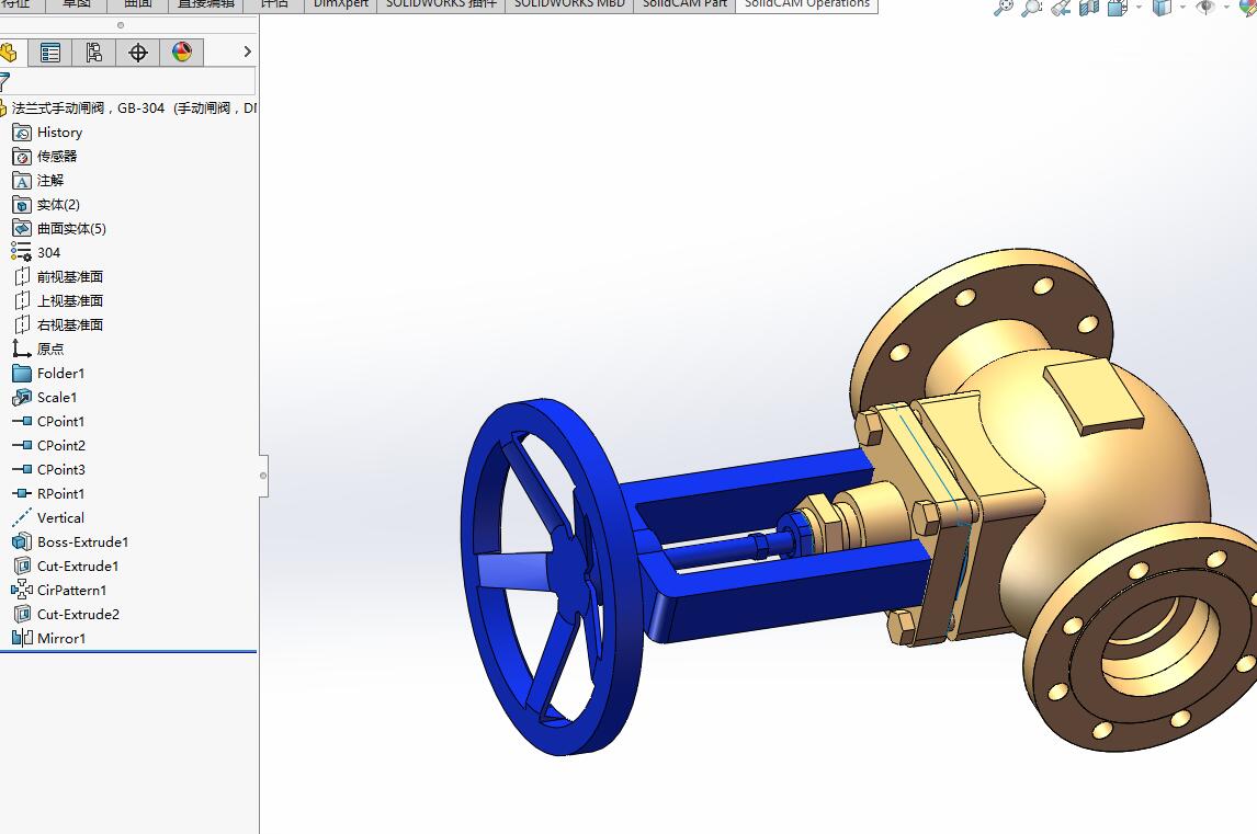 003-阀类,含3A(iso)美国(国际)GB中国标准_4508