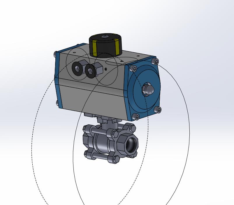 003-阀类,含3A(iso)美国(国际)GB中国标准_4508