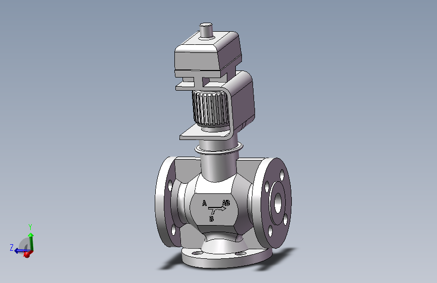 mxf461.32-20p西门子比例阀