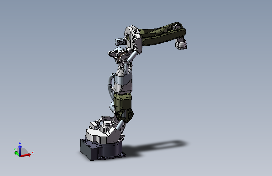 VA1400_9256