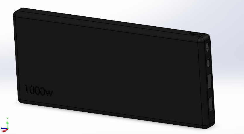 A0001024-移动电源