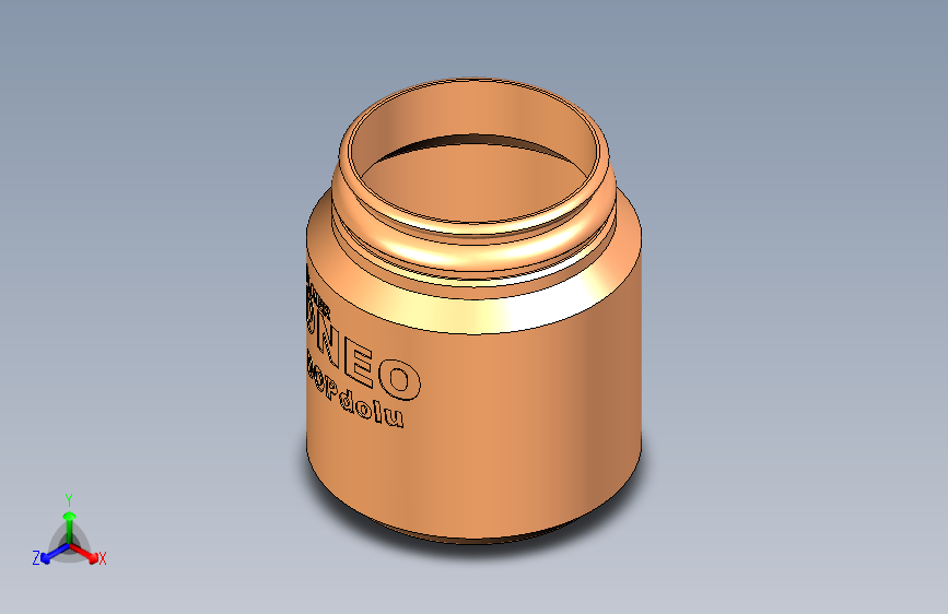 奥内奥·萨基兹·卡比