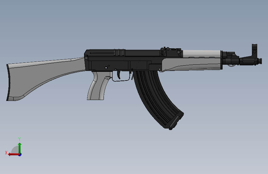 vz-58-1.snapshot.3 背面视图