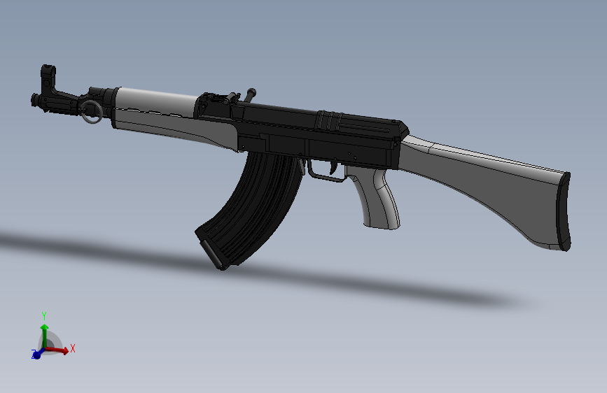 vz-58-1.snapshot.3 主视图
