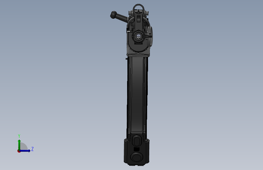 vz-58-1.snapshot.3 左侧视图