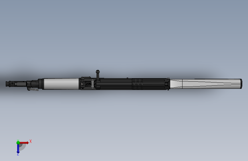 vz-58-1.snapshot.3 俯视图