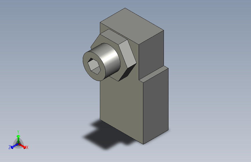 ZD8-SMC-MXS16-40AS-M9NL-4
