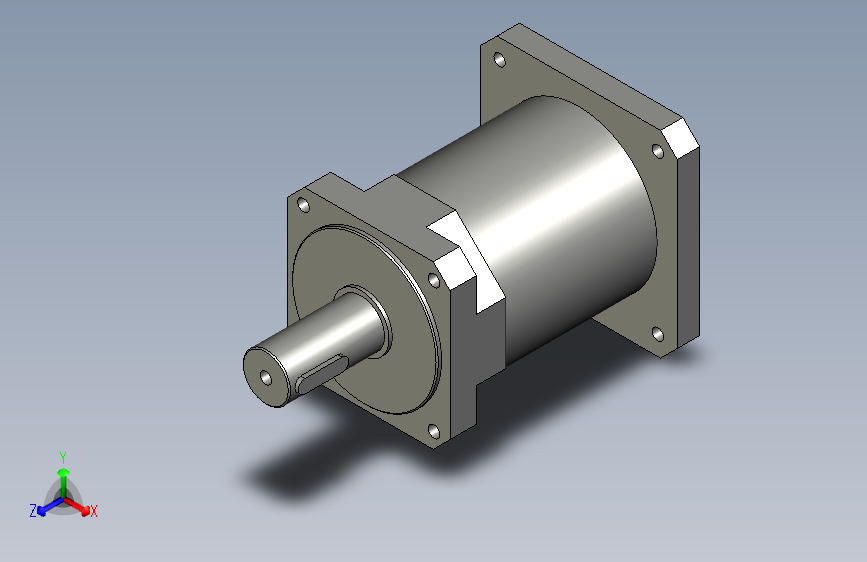 DH150-L1-4-35-1143-200-M12